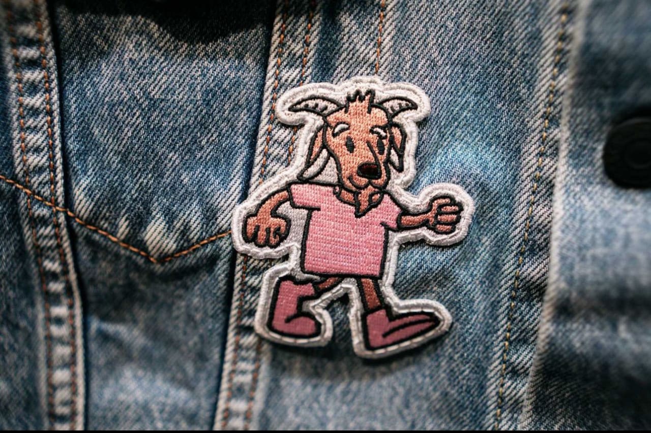 WhatsApp Image 2025-06-13 at 8.44.27 AM-2