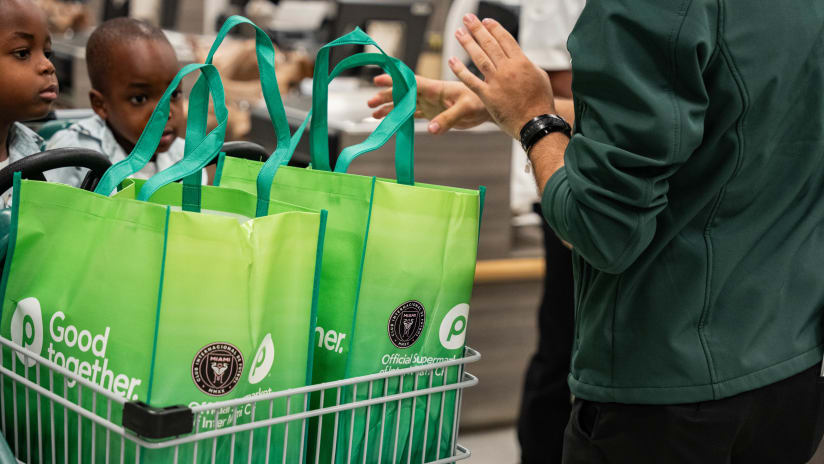 Shop with a Star (5)