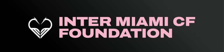 IMCF-0004-Web Headers Update_IMCF-0004-Web Headers Update-club copy