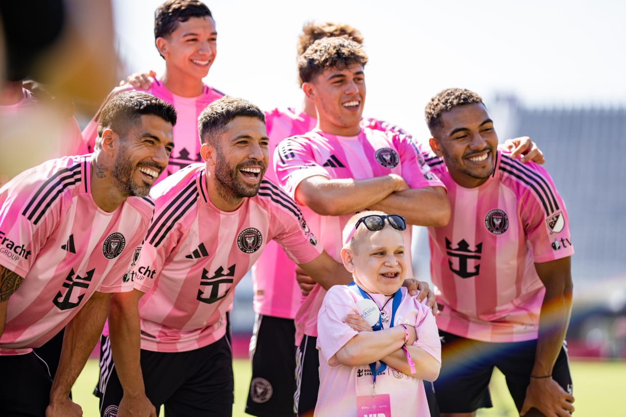 Make-A-Wish 2025 (2)