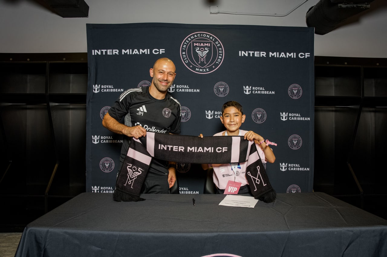 Make-A-Wish 2025 (6)