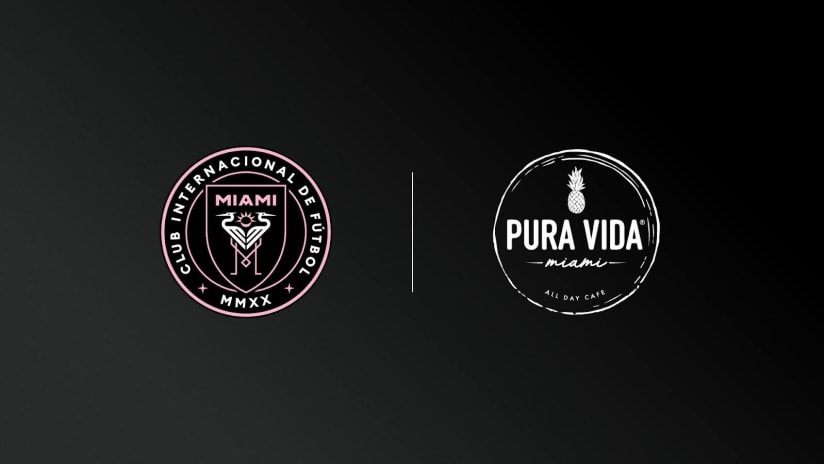 Pura Vida