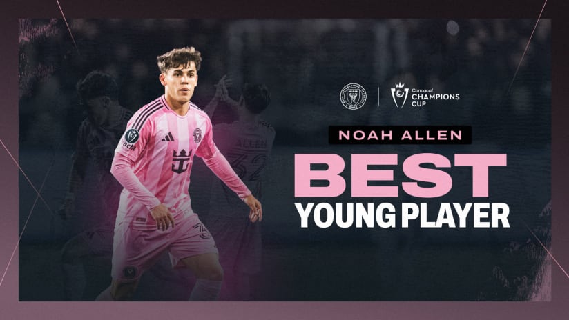 IMCF_CCC_NoahAllen-16x9