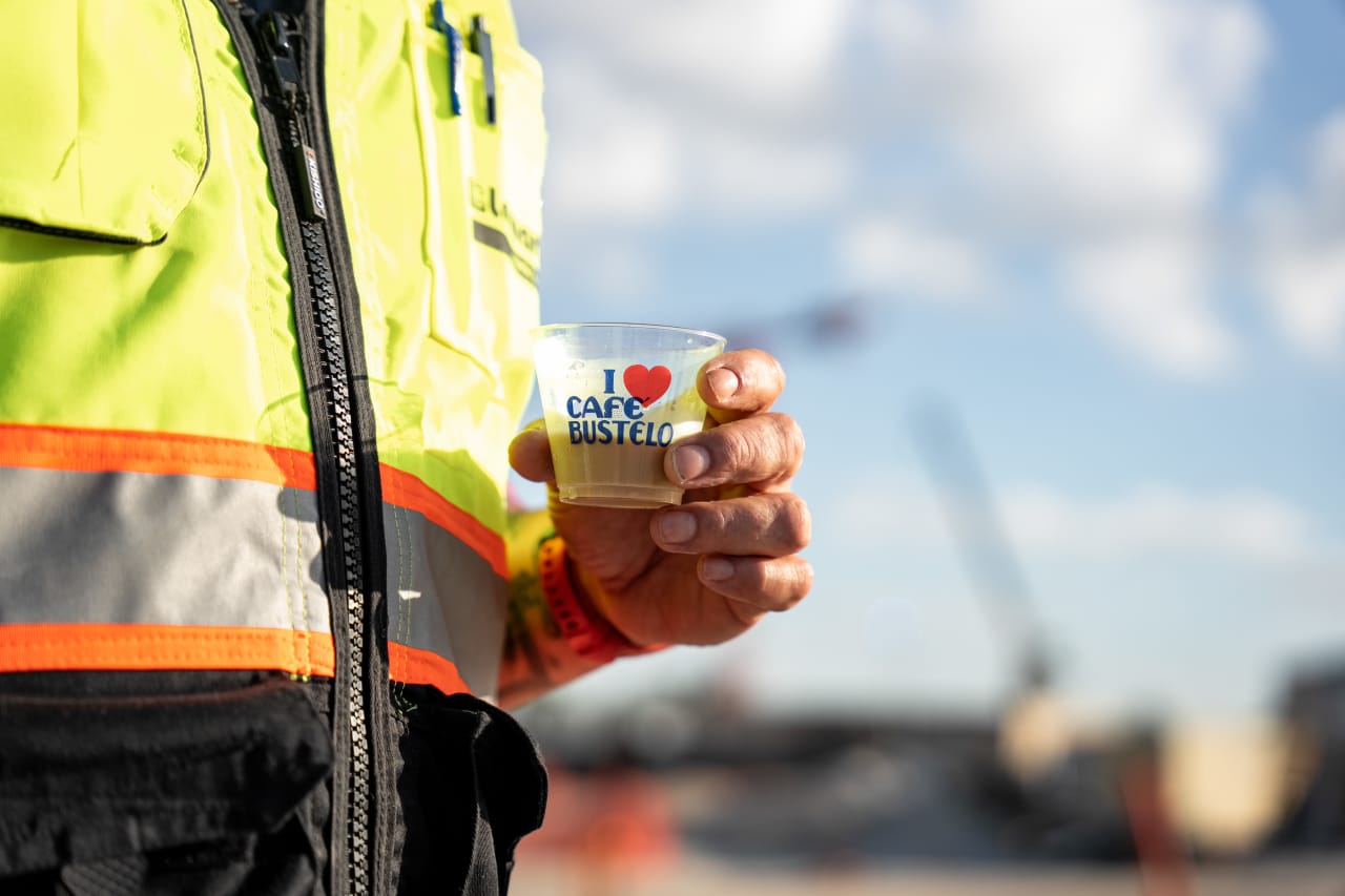 Café Bustelo x Inter Miami (3)