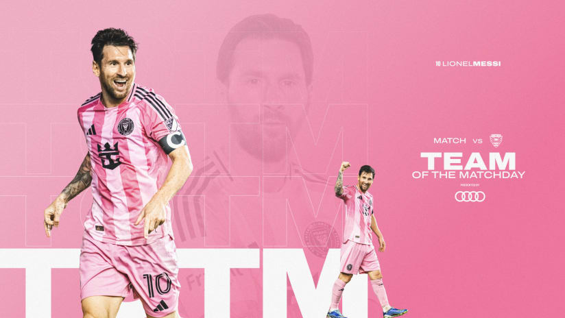 IMCF - Team of the Matchday_0006-IMCF - Team of the Matchday Week09 169