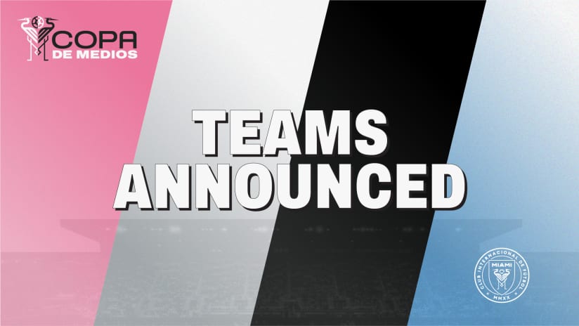 0026-IMCF - Copa de Medios - RosterEDITORIAL