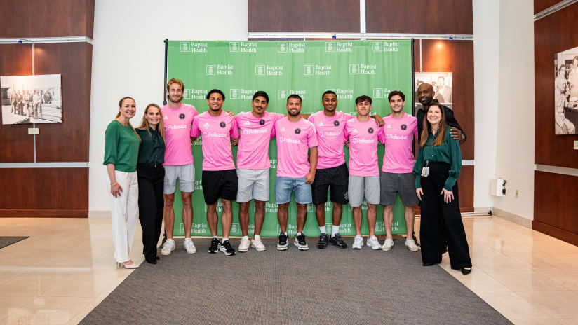 National Nurses Week