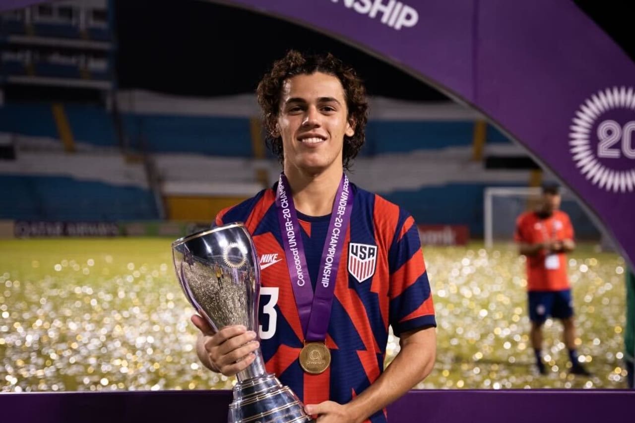 Image from iOS (195)