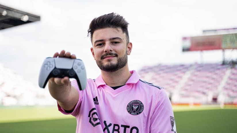 EMLS CUP WINNING GRAPHIC