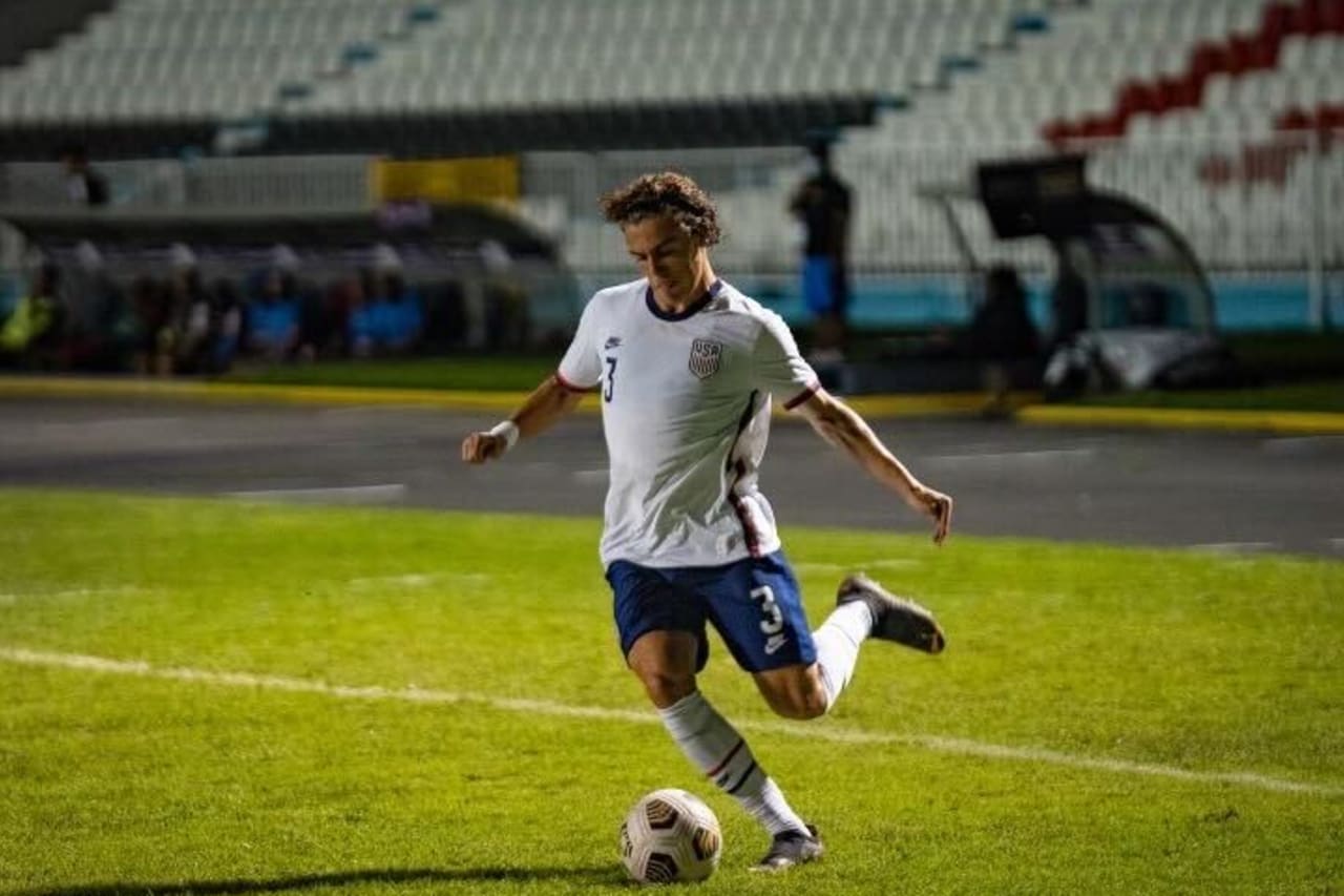 Image from iOS (197)