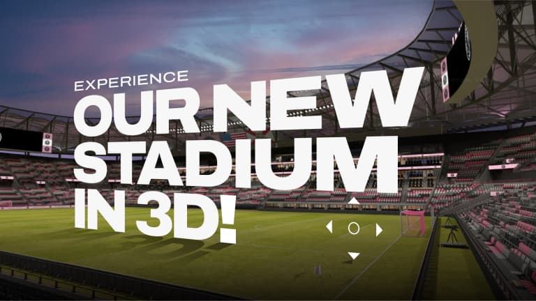 0047-IMCF---MFP---Graphic-3D