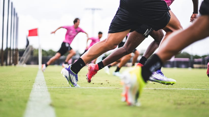 gu1zdguaq8_media_52654905_52239870