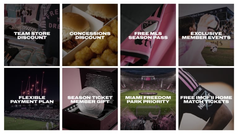 IMCF - STM Benefits Website-01