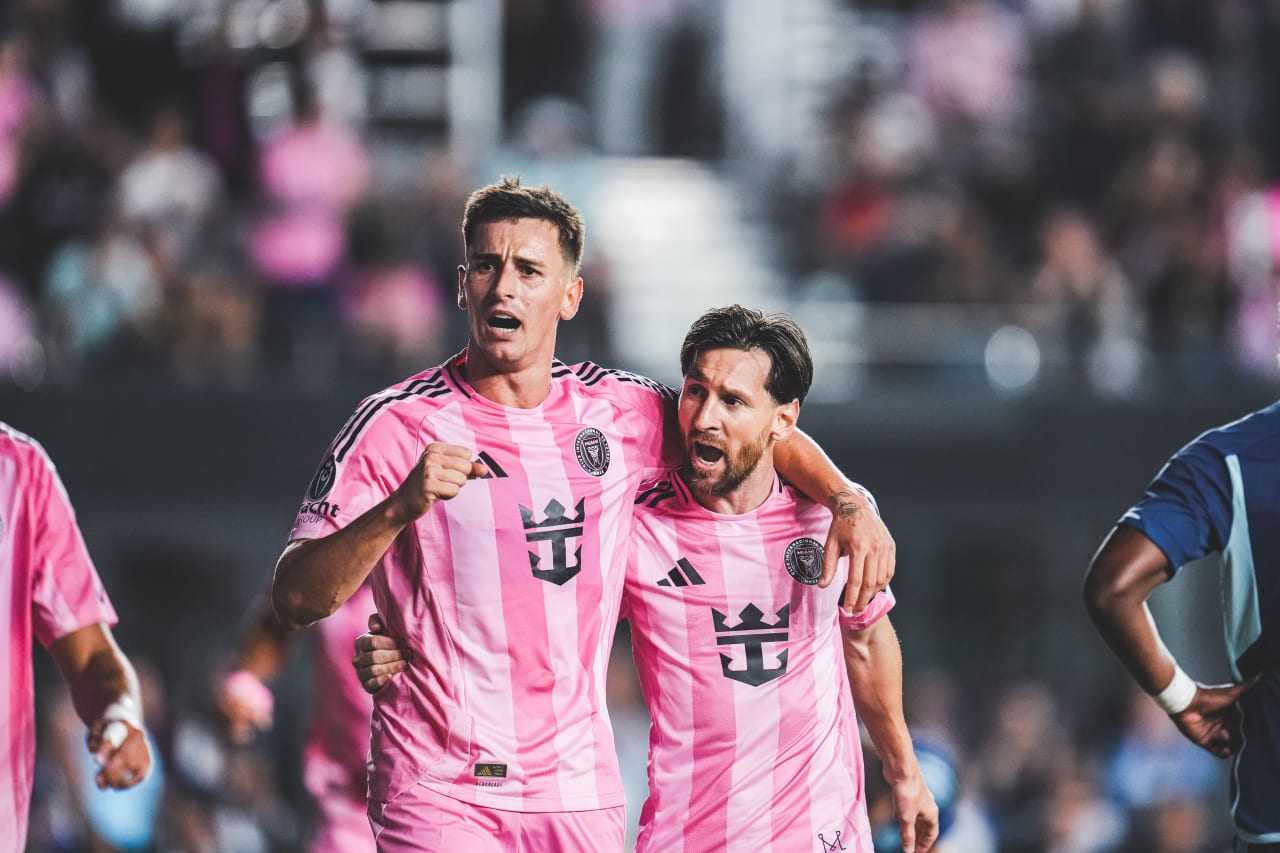 media_35181602_34935447