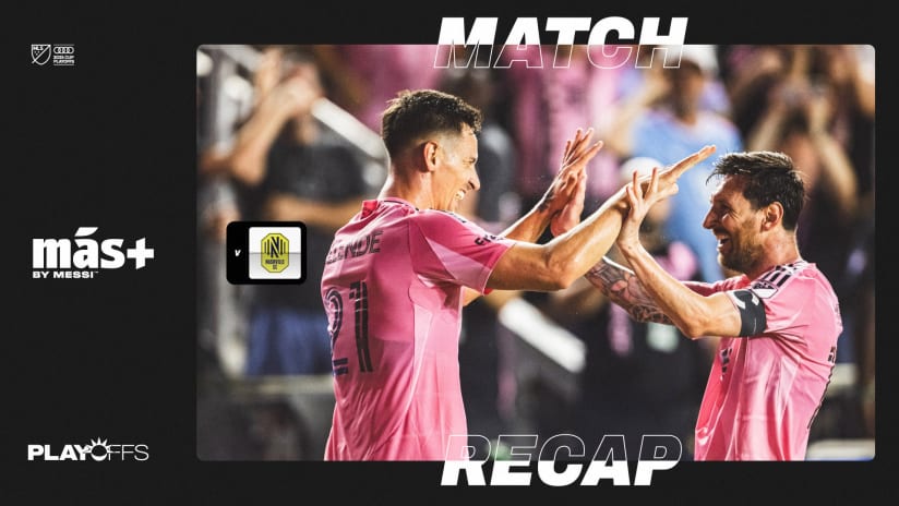 0067-IMCF - Playoffs Matchday Graphics-09-RECAP_-05