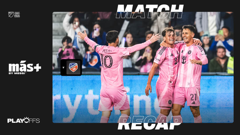 0067-IMCF - Playoffs Matchday Graphics-09-RECAP_-05