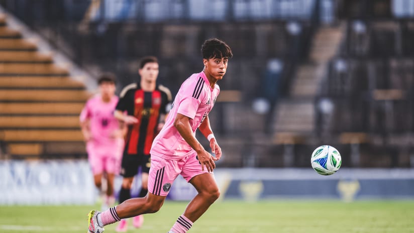 ATLUTD2_20250827_ATLUTD2vMIA2_MD114223