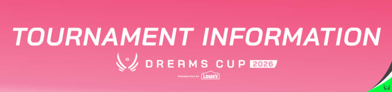 IMCF - Dreams Cup 2026_elements_IMCF - DREAMSCUP WEB BANNER 1280X300