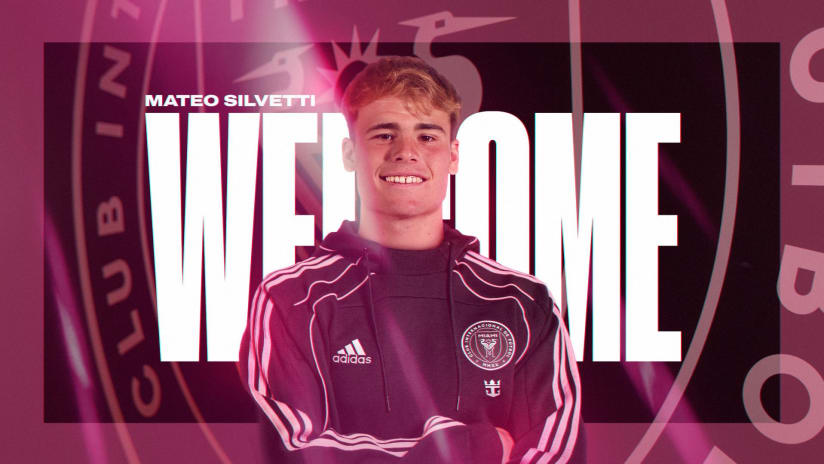 WhatsApp Image 2025-08-22 at 08.48.45