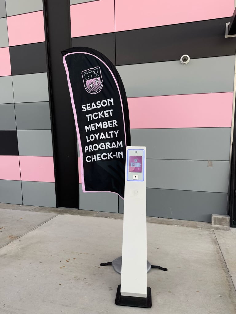 WhatsApp Image 2025-02-21 at 5.20.39 PM 1