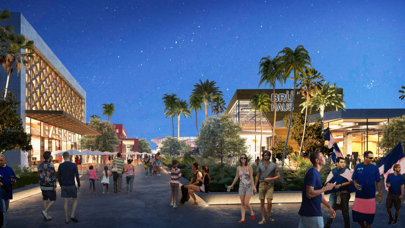 Miami freedom park internal for review pre Friday -
https://miami-mp7static.mlsdigital.net/elfinderimages/2021/Miami%20Freedom%20park%2021/c05.Futbol%20Village%20%2522Soccer%20Village%2522jpg.jpg