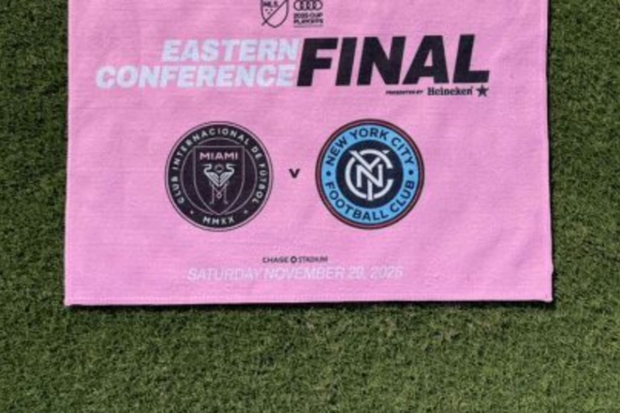 WhatsApp Image 2025-11-28 at 1.26.33 PM