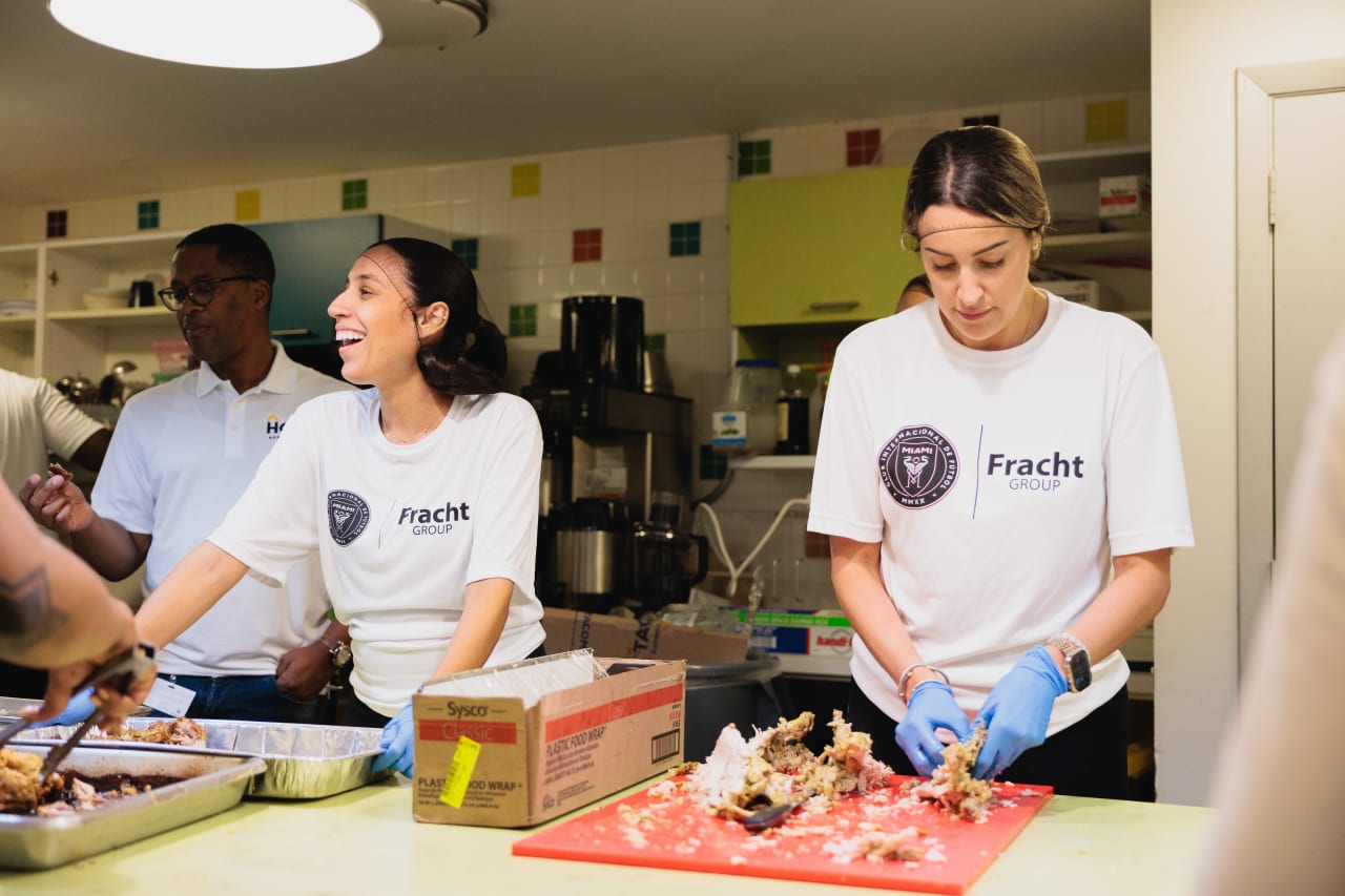 Inter Miami x Fracht x Hope South FL (3)