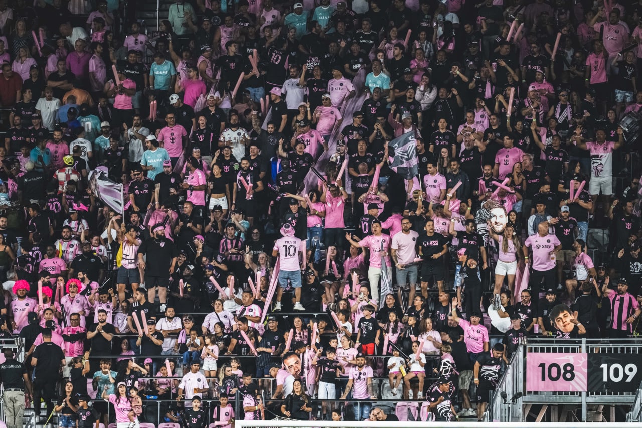 media_40984320_40738142