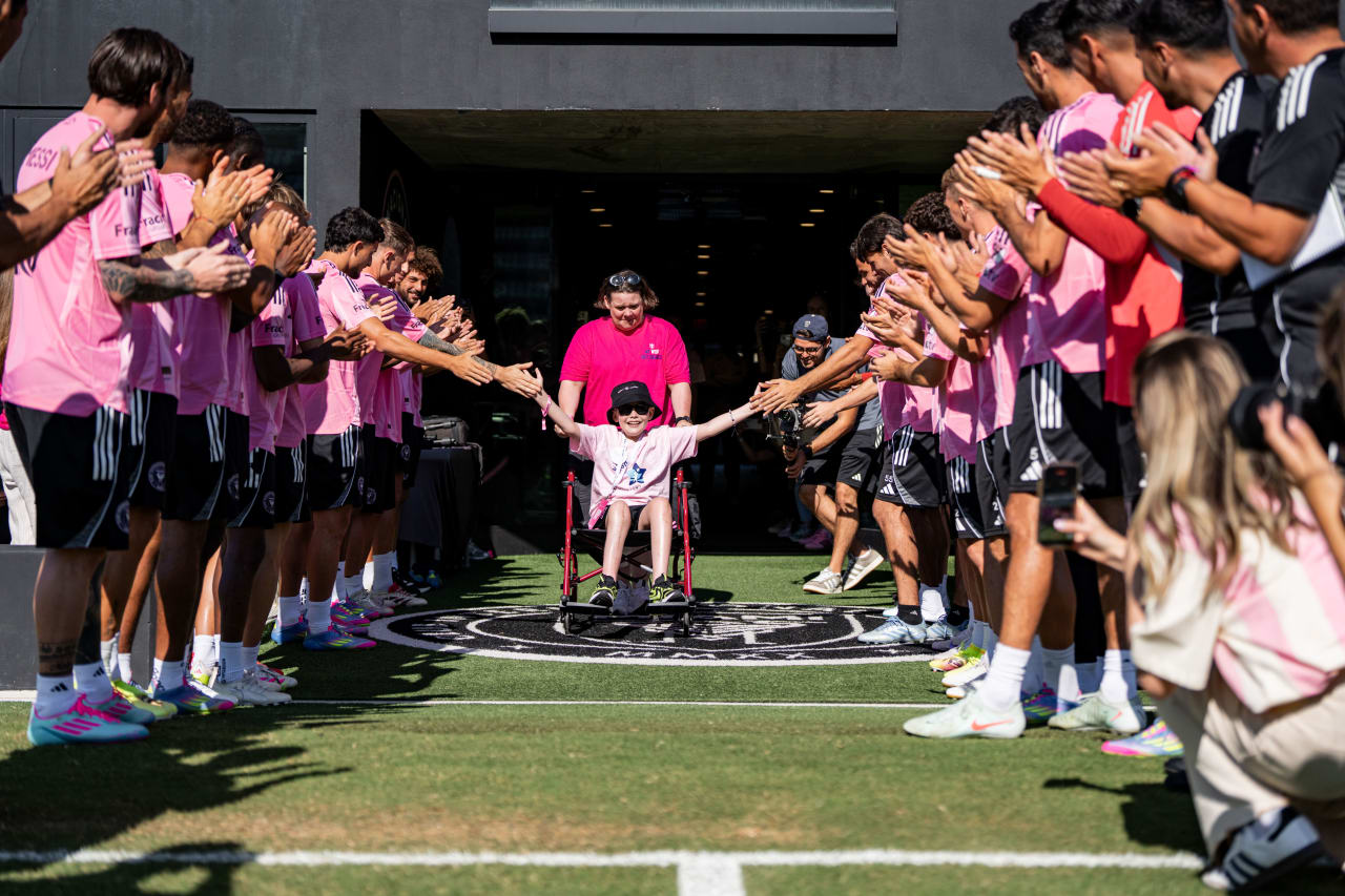 Make-A-Wish 2025 (7)