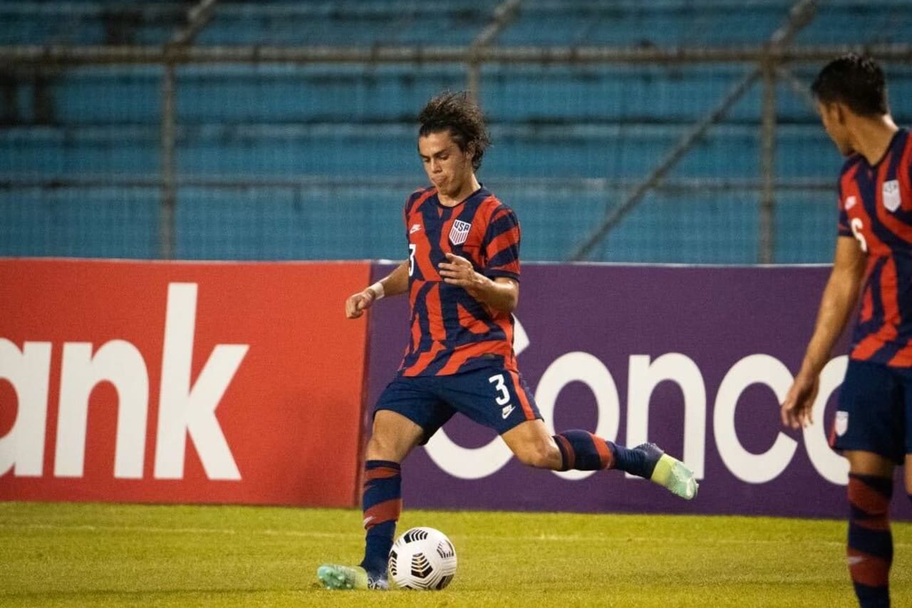 Image from iOS (196)