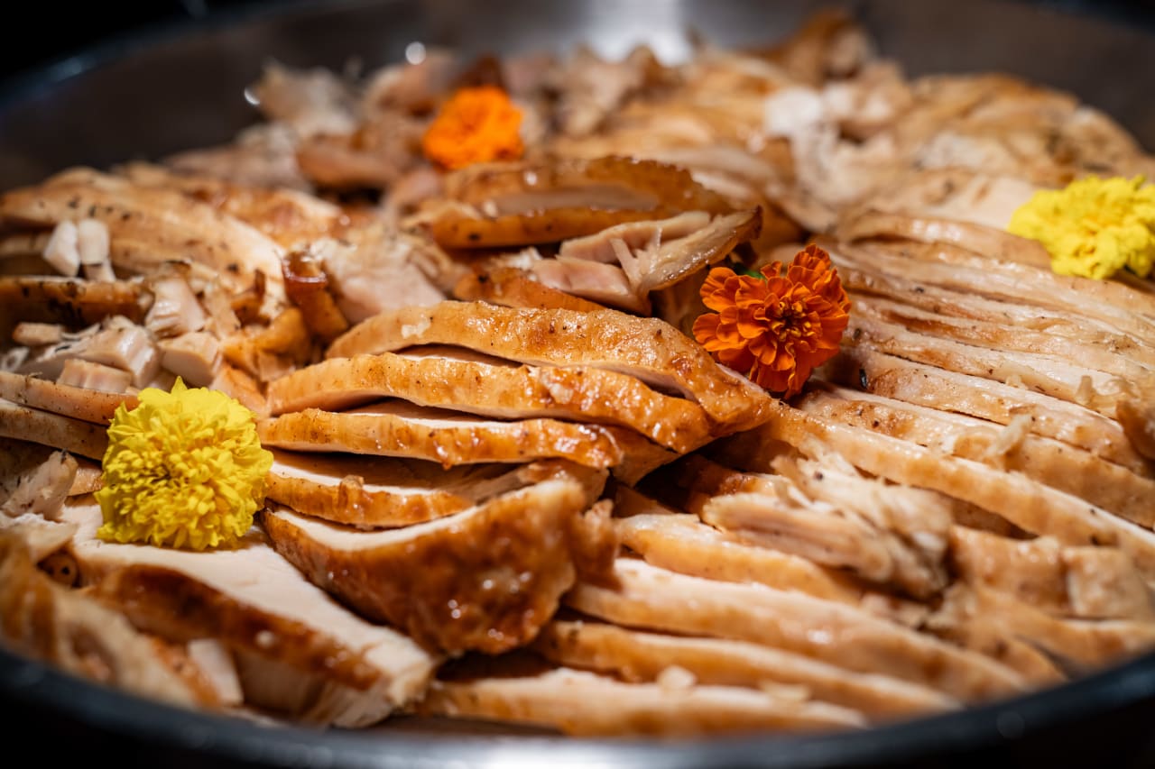 Serving Those Who Serve Us (7)