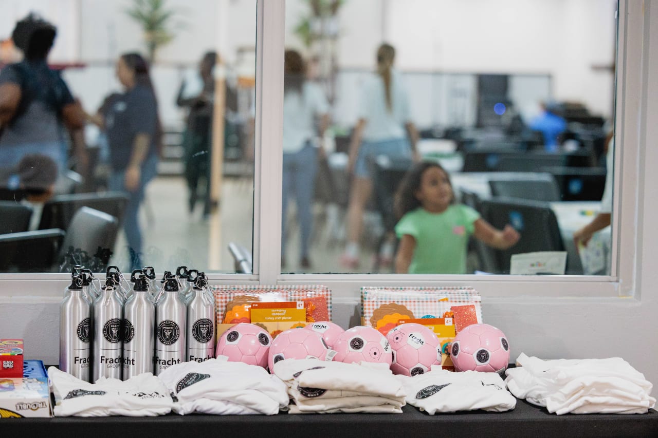 Inter Miami x Fracht x Hope South FL (9)