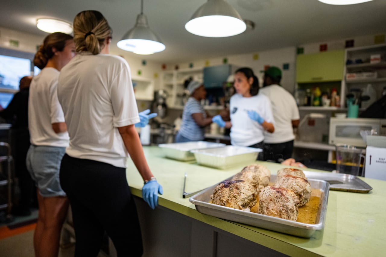 Inter Miami x Fracht x Hope South FL (10)