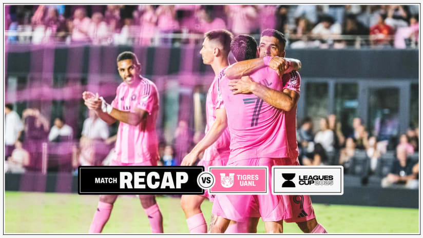 04-IMCF - LC Matchday vs Tigres-08 Recap_recap copy 2