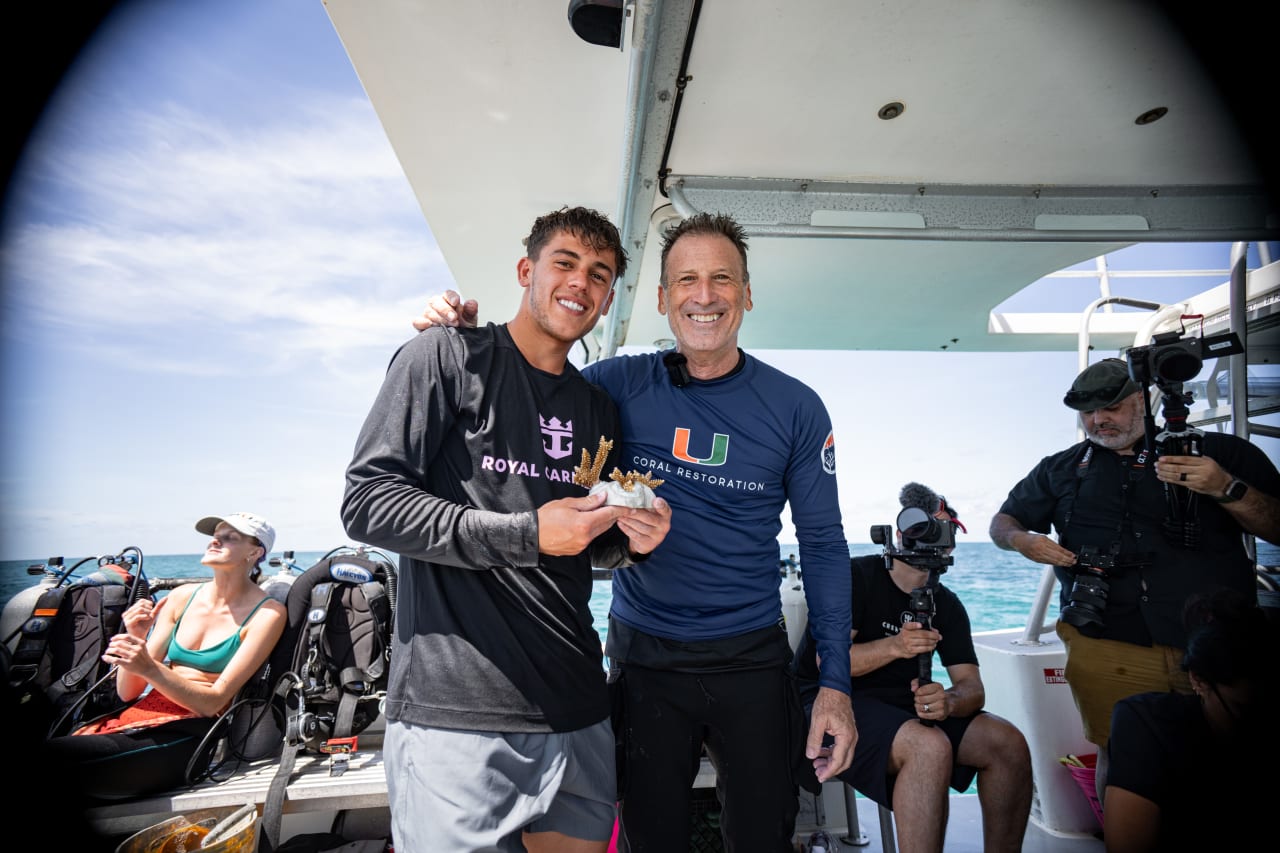 World Oceans Day (6)