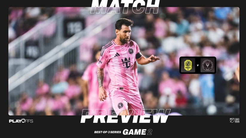 0067-IMCF - Playoffs Matchday Graphics-01-PREVIEW_-05 copy