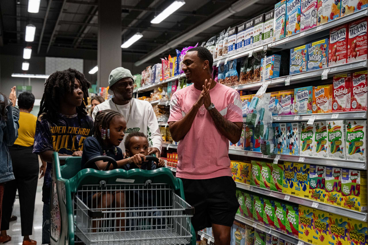 Shop with a Star (6)