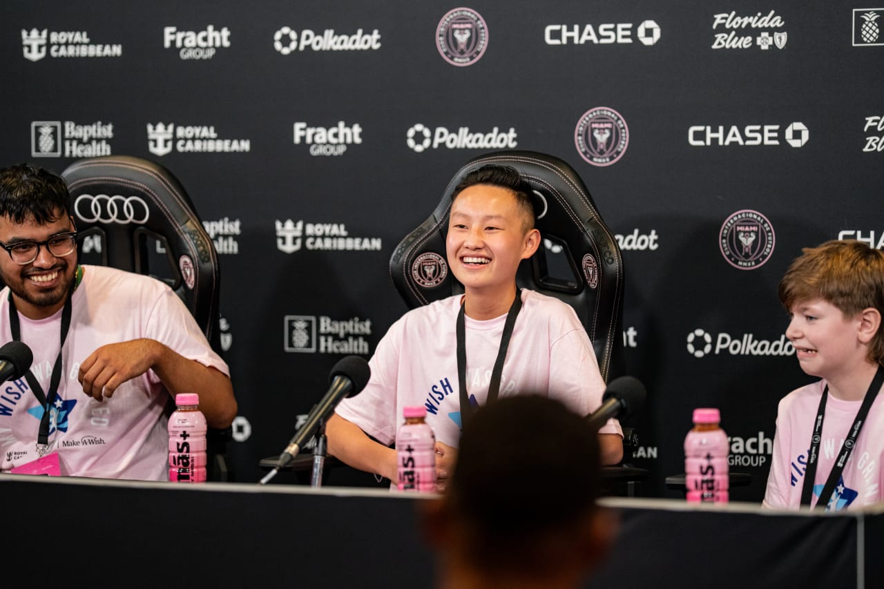 Make-A-Wish 2025 (4)