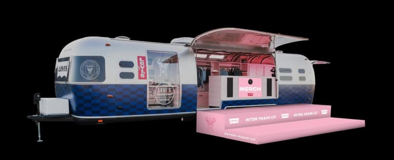 WhatsApp Image 2025-06-13 at 9.31.53 AM