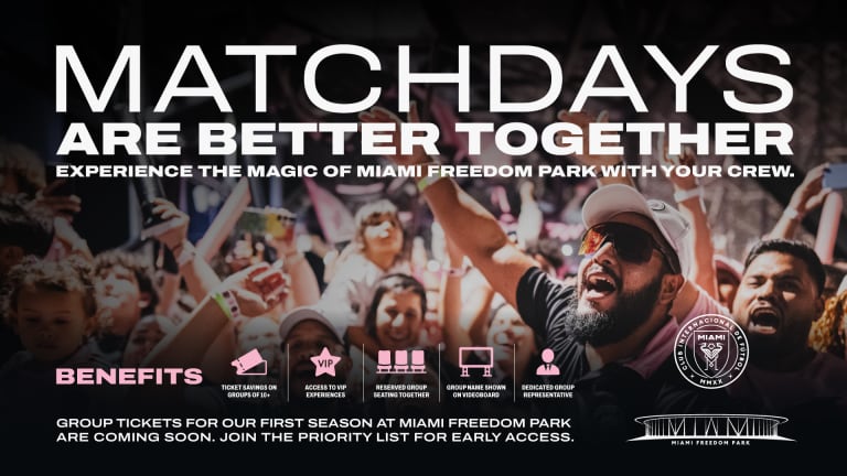 2026 Group Deposit 1