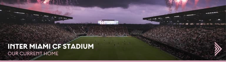 MODIFY web photo update  (13)