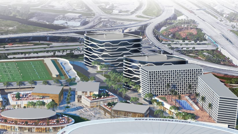 Miami freedom park internal for review pre Friday -
https://miami-mp7static.mlsdigital.net/elfinderimages/2021/Miami%20Freedom%20park%2021/A-09_MFP%20signage_Tech_Hub.jpg