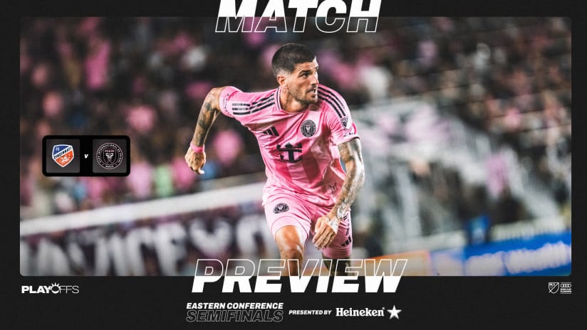 0067-IMCF - Playoffs Matchday Graphics-01-PREVIEW_-05
