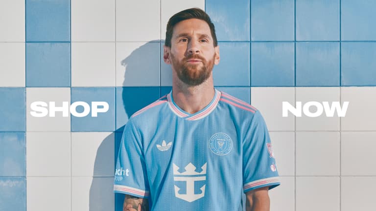 IMCF - Third Kit graphics-A_16x9