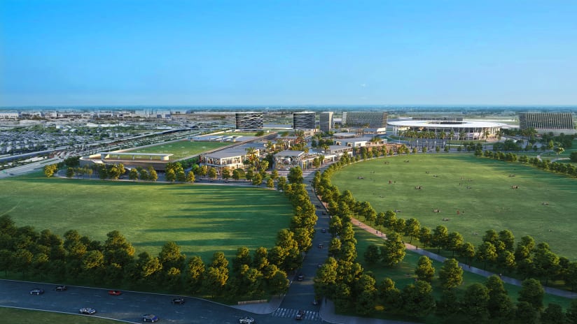 Miami freedom park internal for review pre Friday - https://miami-mp7static.mlsdigital.net/elfinderimages/2021/Miami%20Freedom%20park%2021/c07_Wide_Park_view.jpg