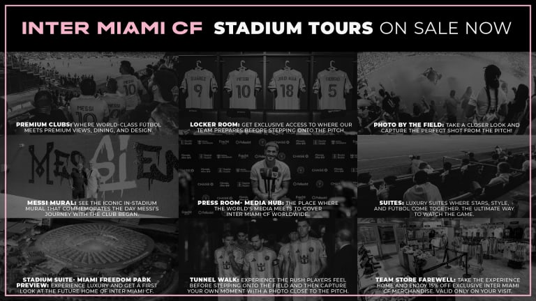 0019-IMCF - Chase Stadium Tours  Graphic1-100