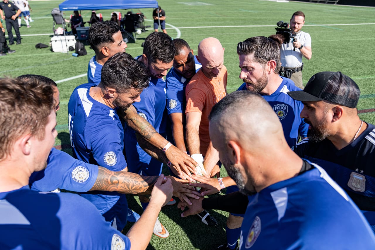 For Those Who Serve (1)