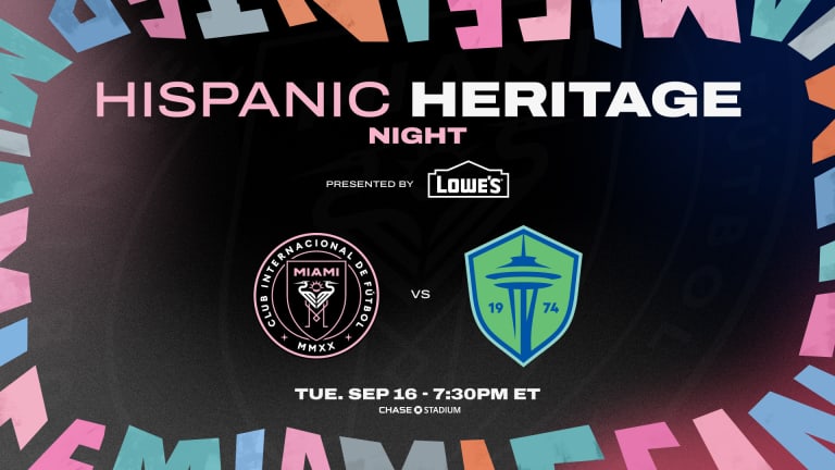 IMCF - Theme Night LOWES-16x9 lockup (1)