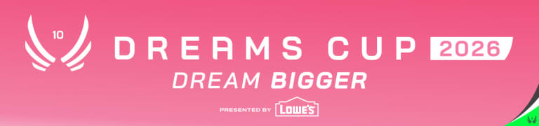 Dreams Cup 2026_v3-10