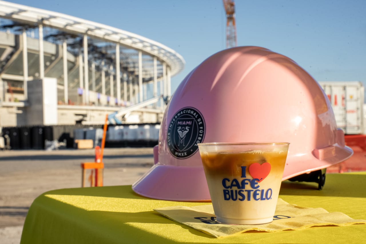 Café Bustelo x Inter Miami (1)
